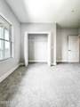 109 Knollwood Drive - Photo 20