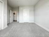 109 Knollwood Drive - Photo 21