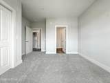 109 Knollwood Drive - Photo 22