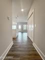109 Knollwood Drive - Photo 23