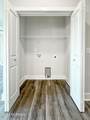 109 Knollwood Drive - Photo 24