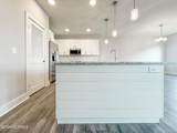 109 Knollwood Drive - Photo 25