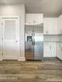 109 Knollwood Drive - Photo 29