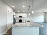 109 Knollwood Drive - Photo 30