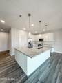 109 Knollwood Drive - Photo 31
