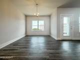 109 Knollwood Drive - Photo 32