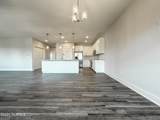109 Knollwood Drive - Photo 34