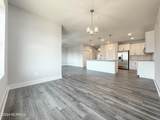 109 Knollwood Drive - Photo 35