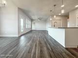 109 Knollwood Drive - Photo 36