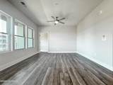 109 Knollwood Drive - Photo 37