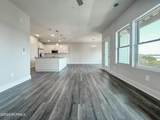 109 Knollwood Drive - Photo 38