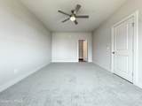 109 Knollwood Drive - Photo 39