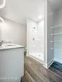 109 Knollwood Drive - Photo 40