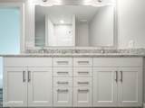 109 Knollwood Drive - Photo 43
