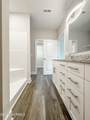 109 Knollwood Drive - Photo 44