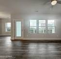 109 Knollwood Drive - Photo 46