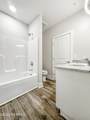 109 Knollwood Drive - Photo 47