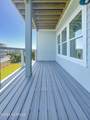 109 Knollwood Drive - Photo 48