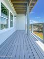 109 Knollwood Drive - Photo 49