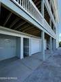 109 Knollwood Drive - Photo 8
