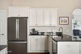 101 Belmont Court - Photo 10