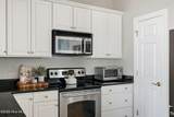 101 Belmont Court - Photo 11