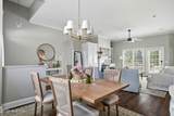 101 Belmont Court - Photo 13