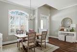 101 Belmont Court - Photo 14