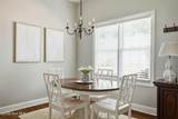 101 Belmont Court - Photo 15