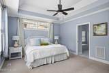 101 Belmont Court - Photo 18