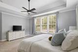 101 Belmont Court - Photo 19