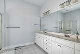 101 Belmont Court - Photo 20