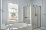 101 Belmont Court - Photo 21
