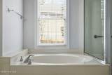 101 Belmont Court - Photo 22
