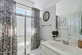 101 Belmont Court - Photo 25