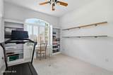 101 Belmont Court - Photo 26