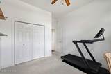 101 Belmont Court - Photo 27