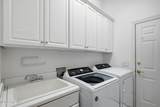 101 Belmont Court - Photo 28