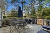 101 Belmont Court - Photo 29