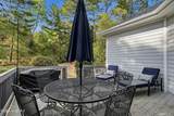 101 Belmont Court - Photo 30
