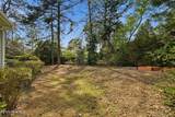 101 Belmont Court - Photo 35