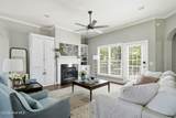 101 Belmont Court - Photo 4