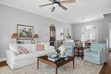 101 Belmont Court - Photo 6