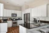 101 Belmont Court - Photo 8
