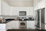 101 Belmont Court - Photo 9