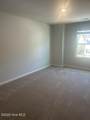 2074 Osprey Isle Lane - Photo 14