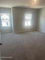 2074 Osprey Isle Lane - Photo 15