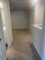 2074 Osprey Isle Lane - Photo 17