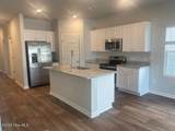 2074 Osprey Isle Lane - Photo 8