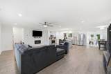 907 Sea Holly Court - Photo 10